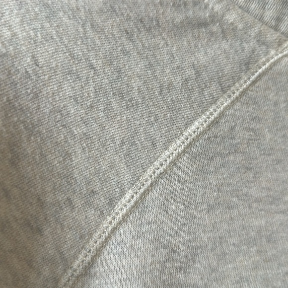 San Francisco California Women’s Size med Pull Over - Picture 8 of 11